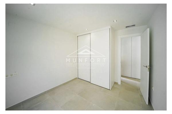 Chalet en Barrio Villamartín-Las Filipinas