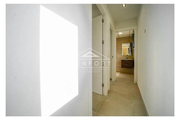 Chalet en Barrio Villamartín-Las Filipinas