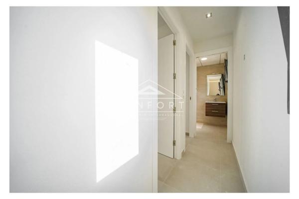 Chalet en Barrio Villamartín-Las Filipinas