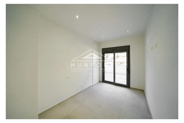 Chalet en Barrio Villamartín-Las Filipinas