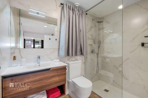 Piso en Barrio Villamartín-Las Filipinas