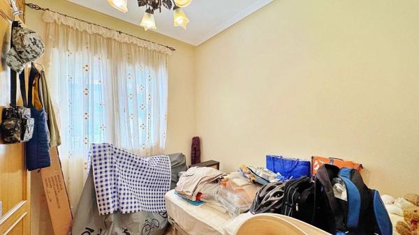 Chalet en Barrio Villamartín-Las Filipinas