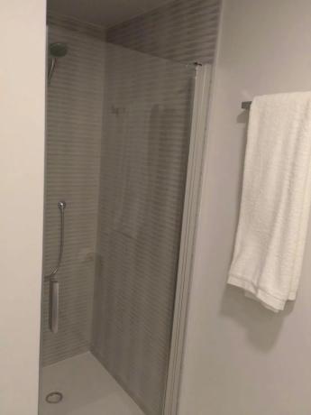 Piso en calle Argentina