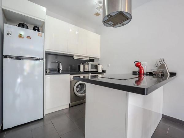 Chalet en Barrio Villamartín-Las Filipinas