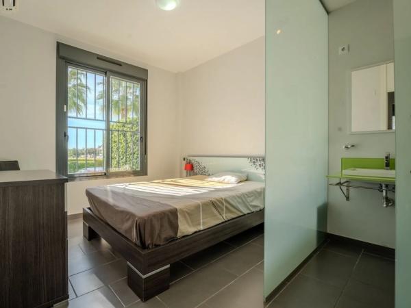 Chalet en Barrio Villamartín-Las Filipinas