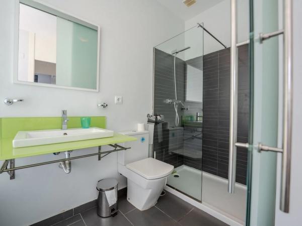 Chalet en Barrio Villamartín-Las Filipinas