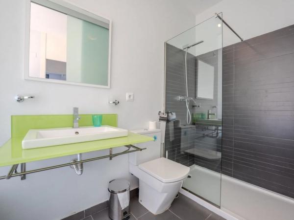 Chalet en Barrio Villamartín-Las Filipinas