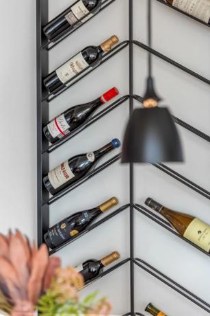 Piso en Barrio Villamartín-Las Filipinas