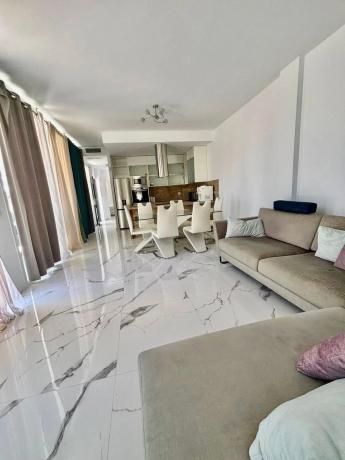 Casa independiente en calle Guadalquivir