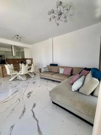 Casa independiente en calle Guadalquivir