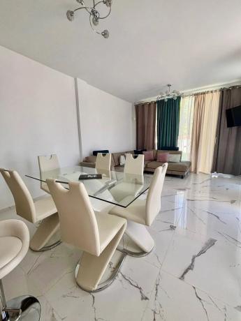 Casa independiente en calle Guadalquivir