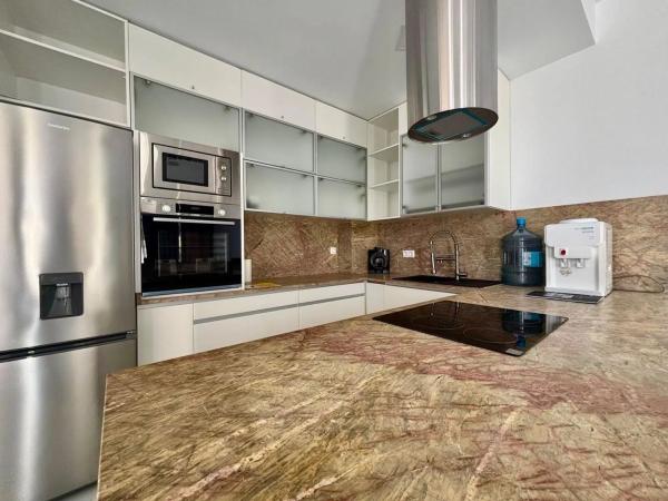 Casa independiente en calle Guadalquivir