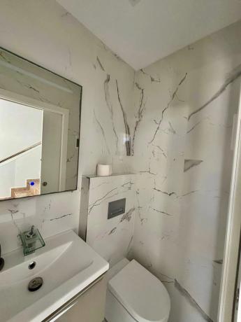 Casa independiente en calle Guadalquivir