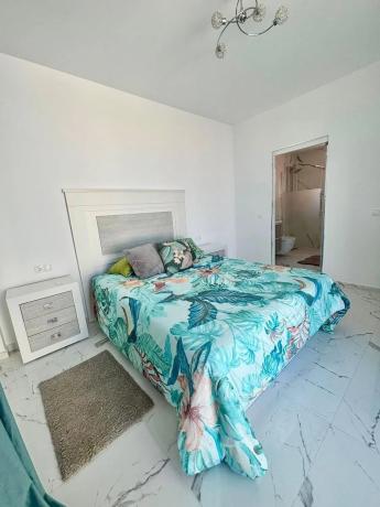 Casa independiente en calle Guadalquivir