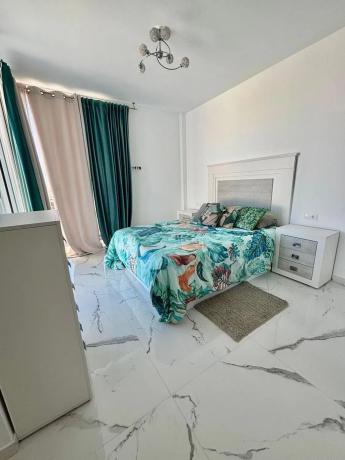 Casa independiente en calle Guadalquivir