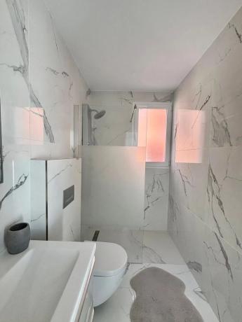 Casa independiente en calle Guadalquivir