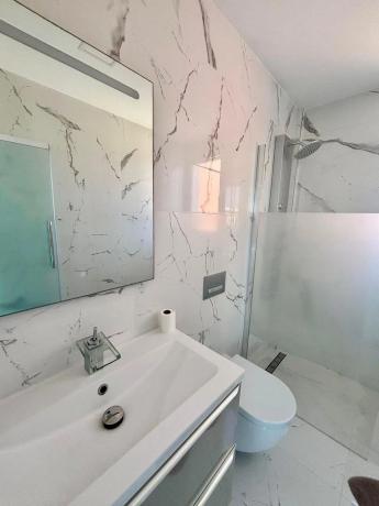 Casa independiente en calle Guadalquivir