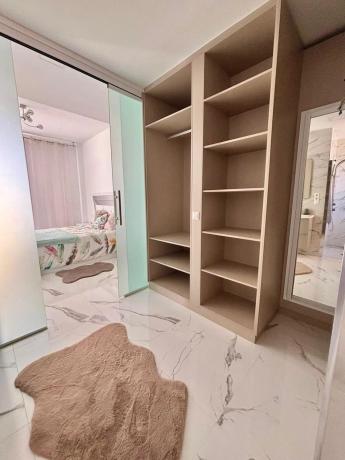 Casa independiente en calle Guadalquivir