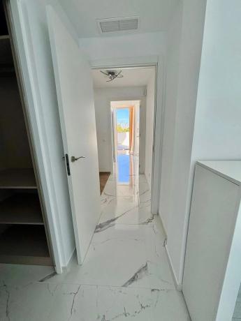 Casa independiente en calle Guadalquivir