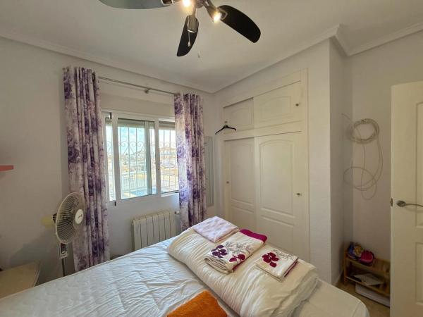 Casa independiente en calle Peru, 72