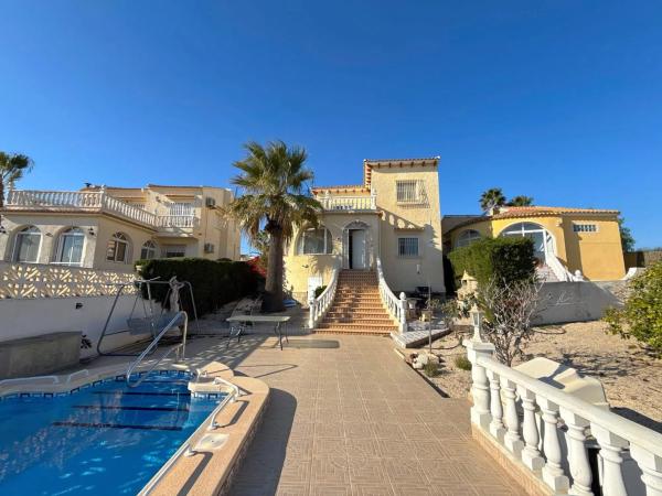 Casa independiente en calle Peru, 72