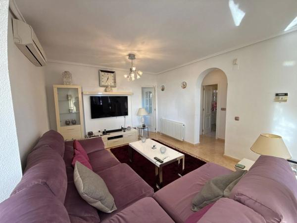 Casa independiente en calle Peru, 72