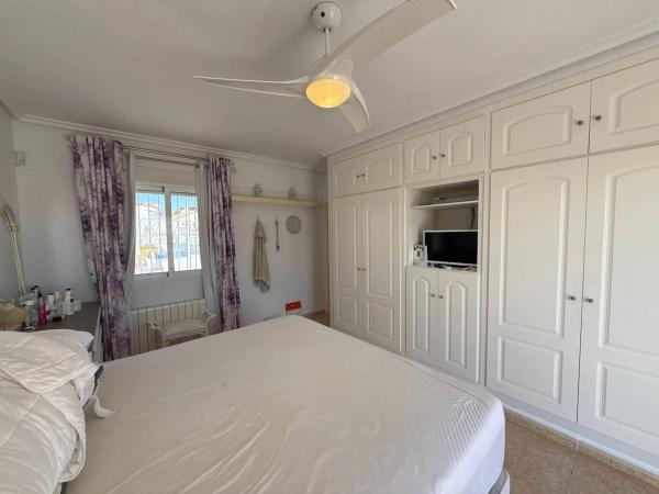 Casa independiente en calle Peru, 72