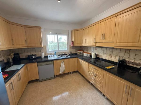 Casa independiente en calle Peru, 72