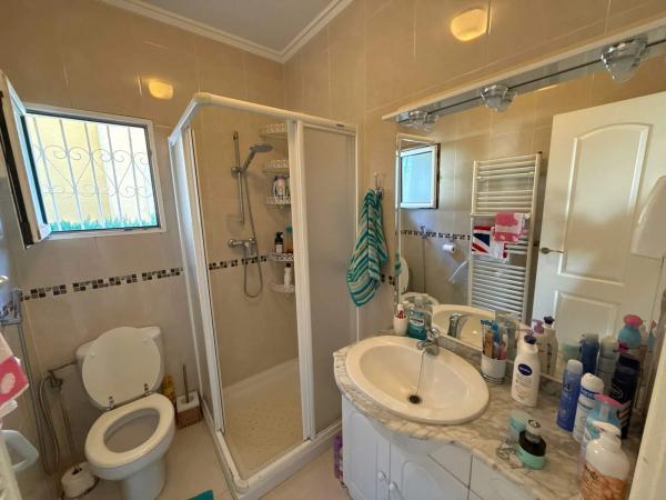 Casa independiente en calle Peru, 72