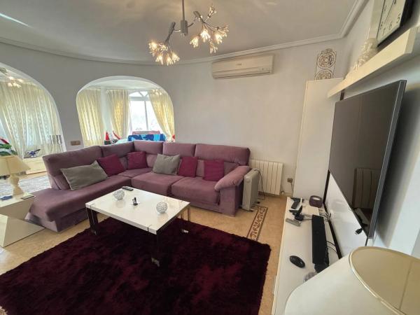 Casa independiente en calle Peru, 72