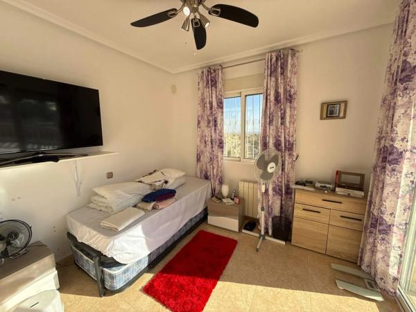 Casa independiente en calle Peru, 72