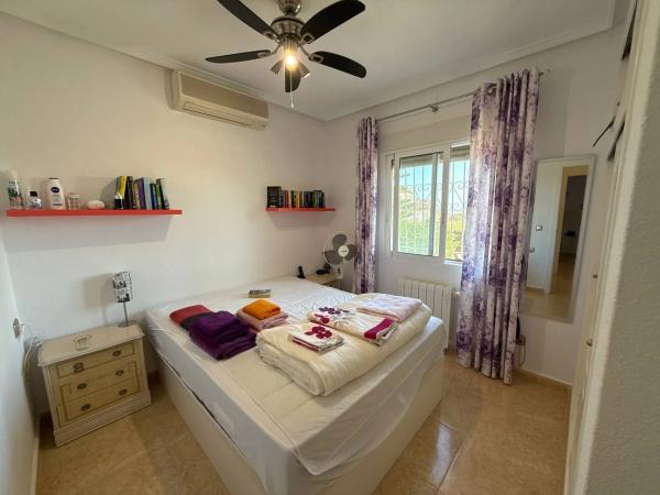 Casa independiente en calle Peru, 72