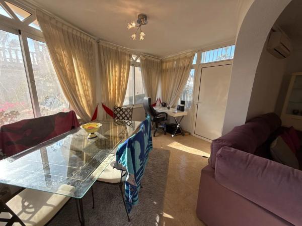 Casa independiente en calle Peru, 72