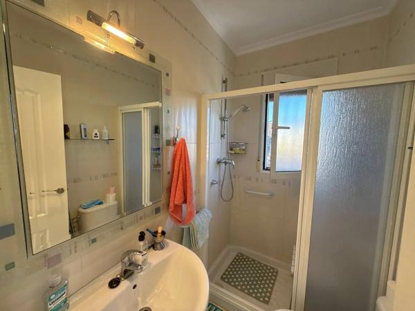 Casa independiente en calle Peru, 72