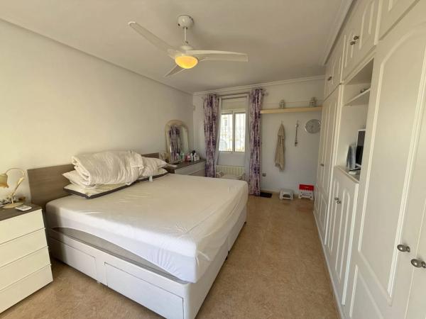 Casa independiente en calle Peru, 72