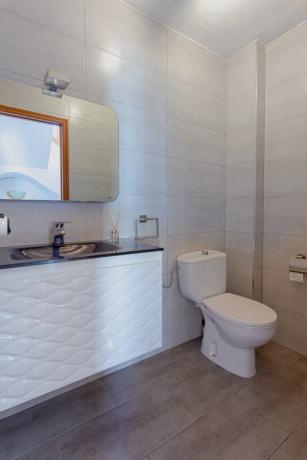 Chalet pareado en calle Pablo Casals, 215