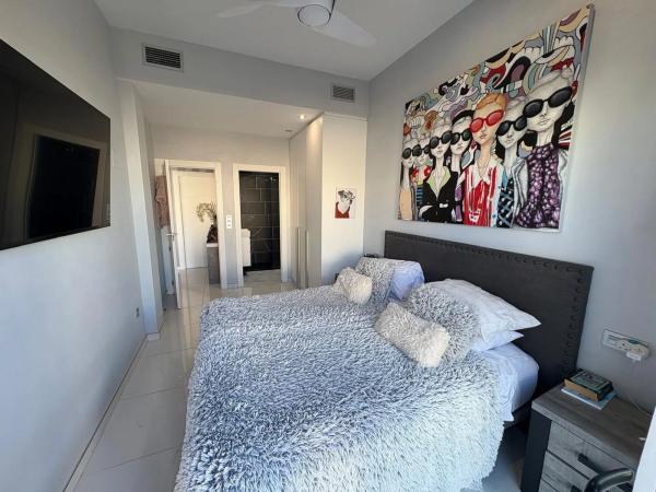 Casa independiente en calle Nalón