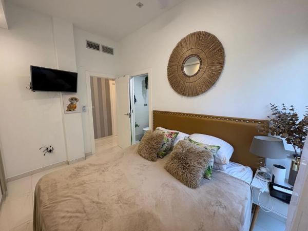 Casa independiente en calle Nalón