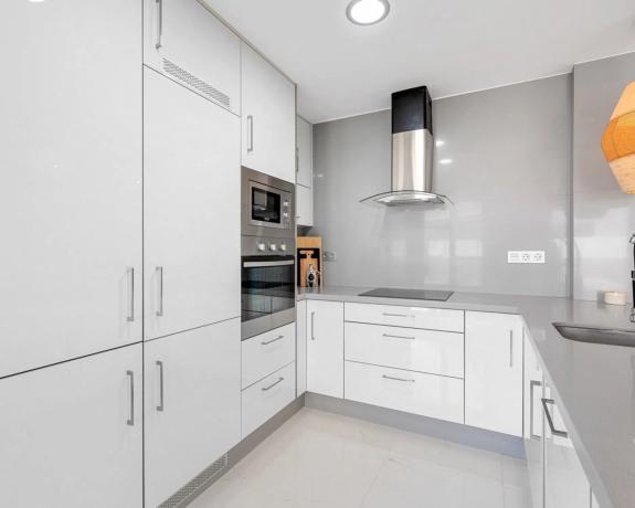 Casa independiente en calle Guadalquivir s/n