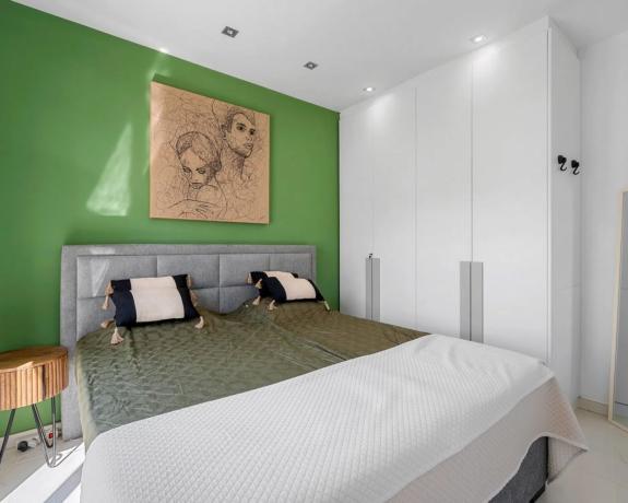 Casa independiente en calle Guadalquivir s/n