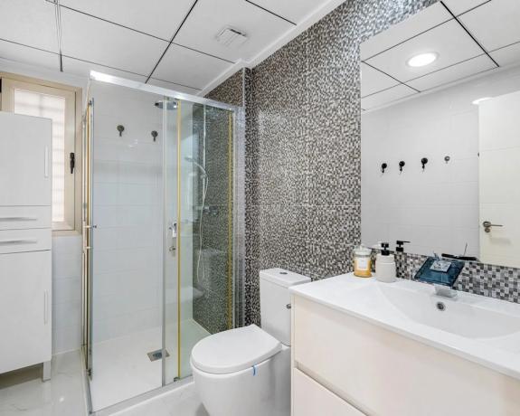 Casa independiente en calle Guadalquivir s/n