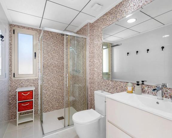 Casa independiente en calle Guadalquivir s/n