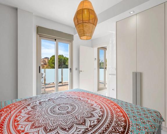 Casa independiente en calle Guadalquivir s/n