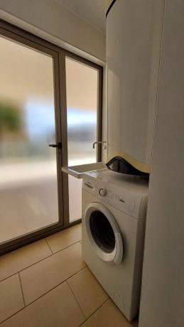 Piso en calle Vainilla, 4