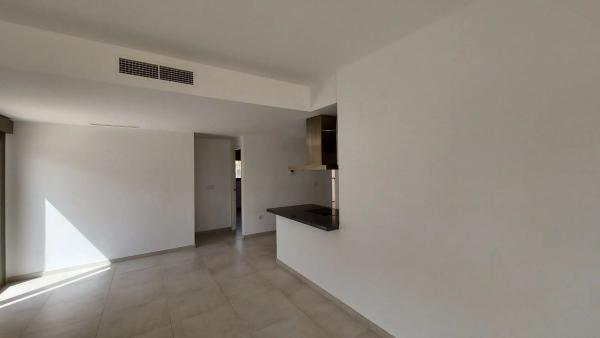 Piso en calle Vainilla, 4