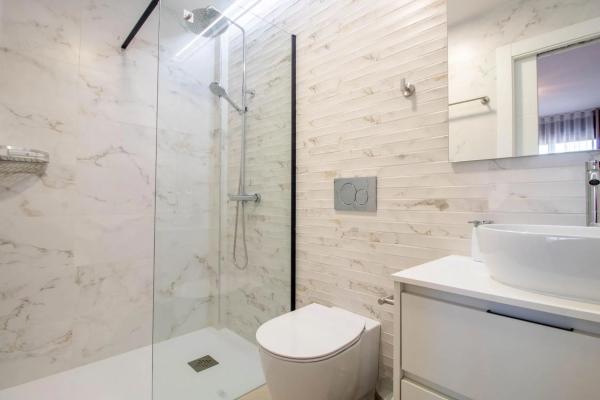 Piso en calle Torre de Pisa s/n