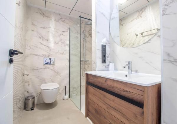 Piso en calle Torre de Pisa s/n