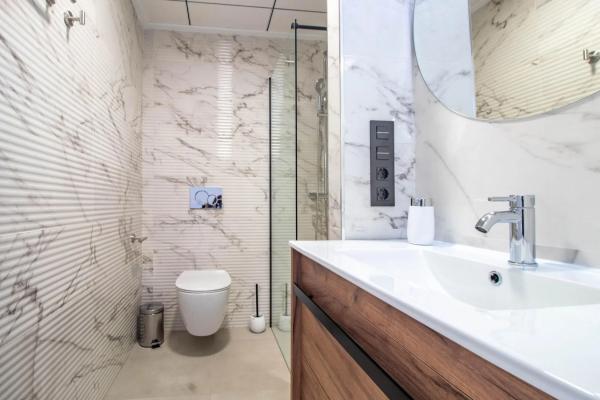 Piso en calle Torre de Pisa s/n