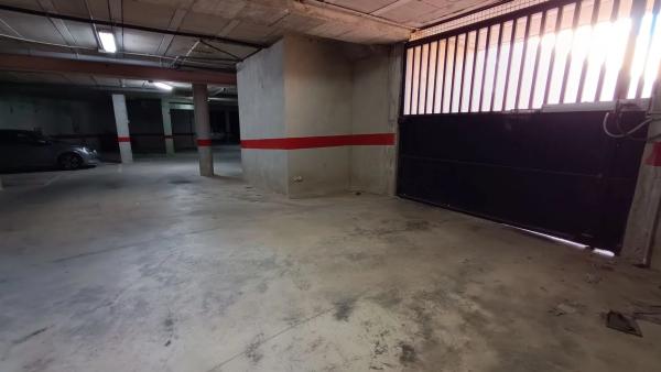 Ático en Barrio Zeniamar-Horizonte-La Campana