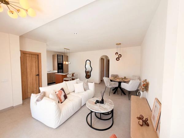 Casa independiente en calle Clementina, 21